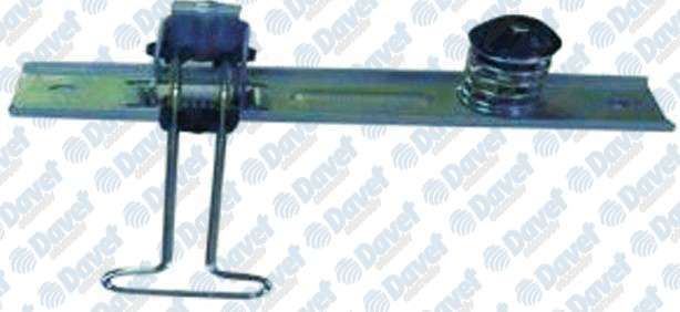 MTJ 5565 Motor Kaput Kiliti Trafic  ####